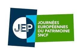 SNCF VOUS INVITE À DÉCOUVRIR LE PATRIMOINE FERROVIAIRE À L’OCCASION DES JOURNÉES EUROPÉENNES DU PATRIMOINE 2021